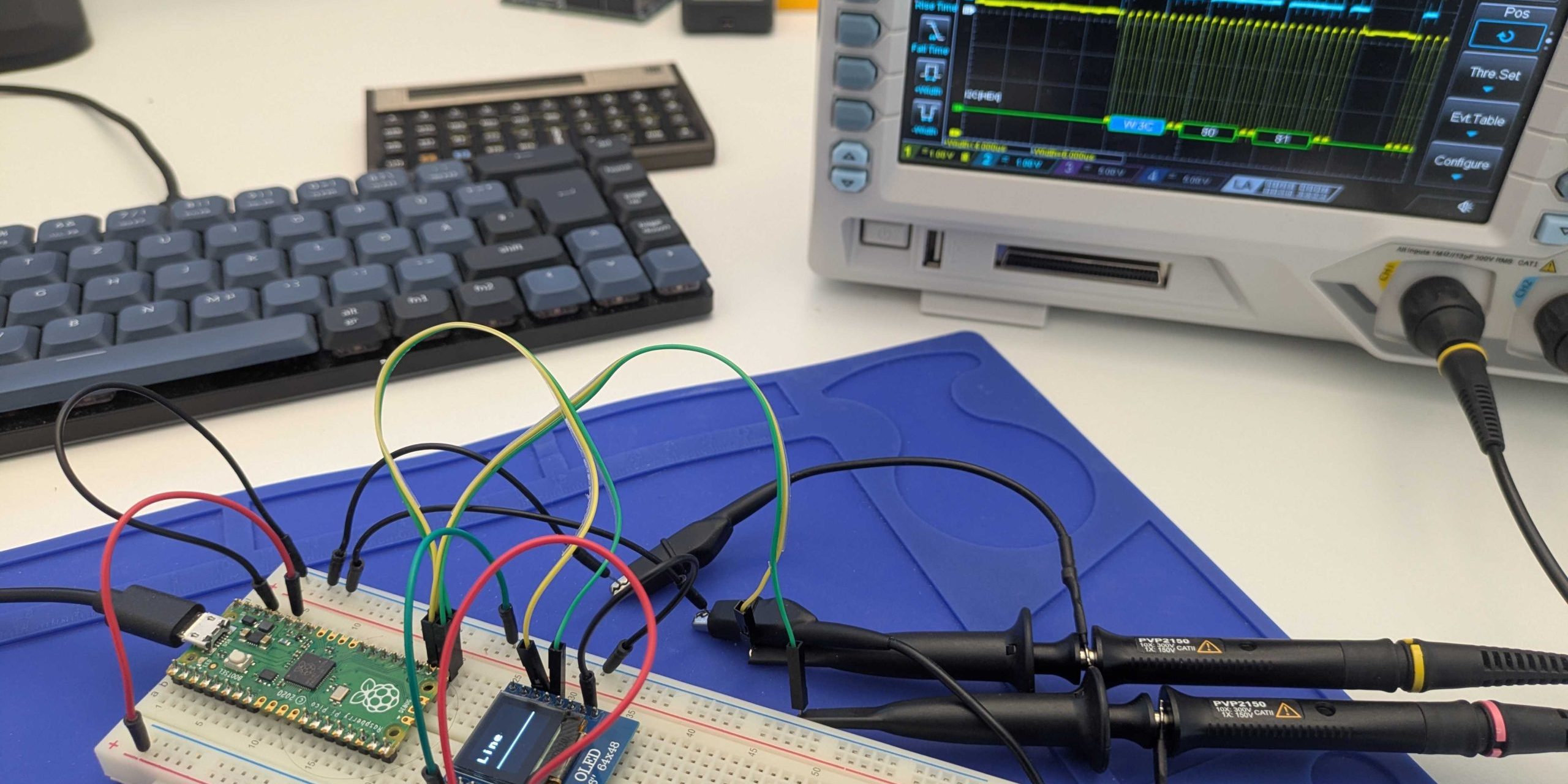 PXL_20250924_132343401