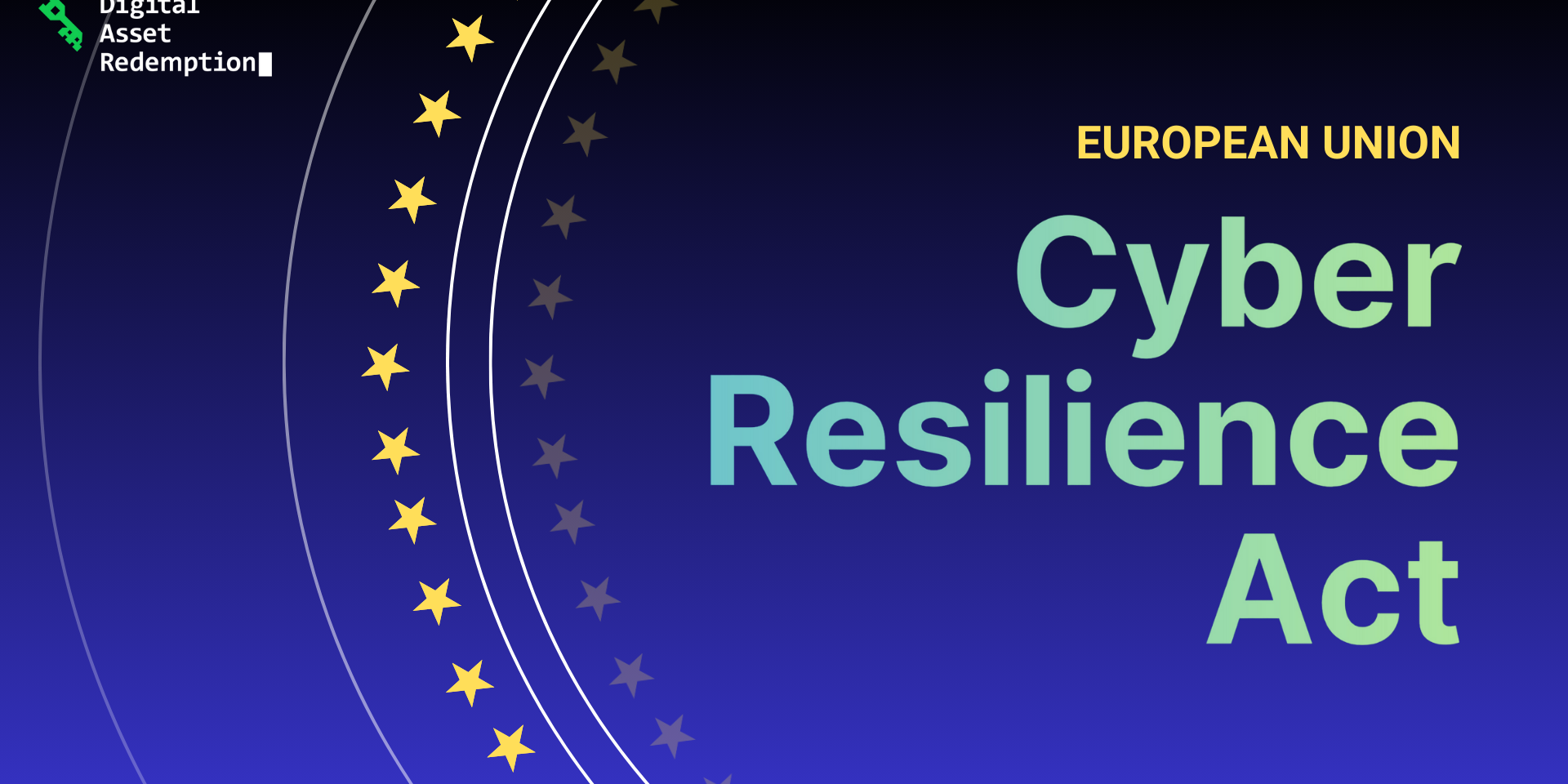 Cyber Resilience Act (8)