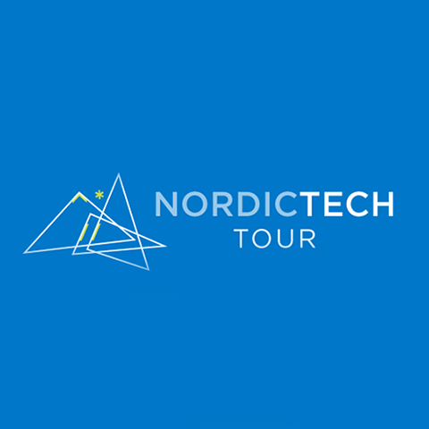nordic_tech_tour