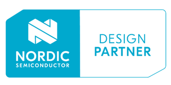 Nordic Design partner