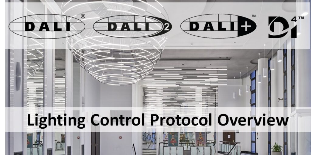 DALI-Lighting-Control-Protocol-Overview-1024×672