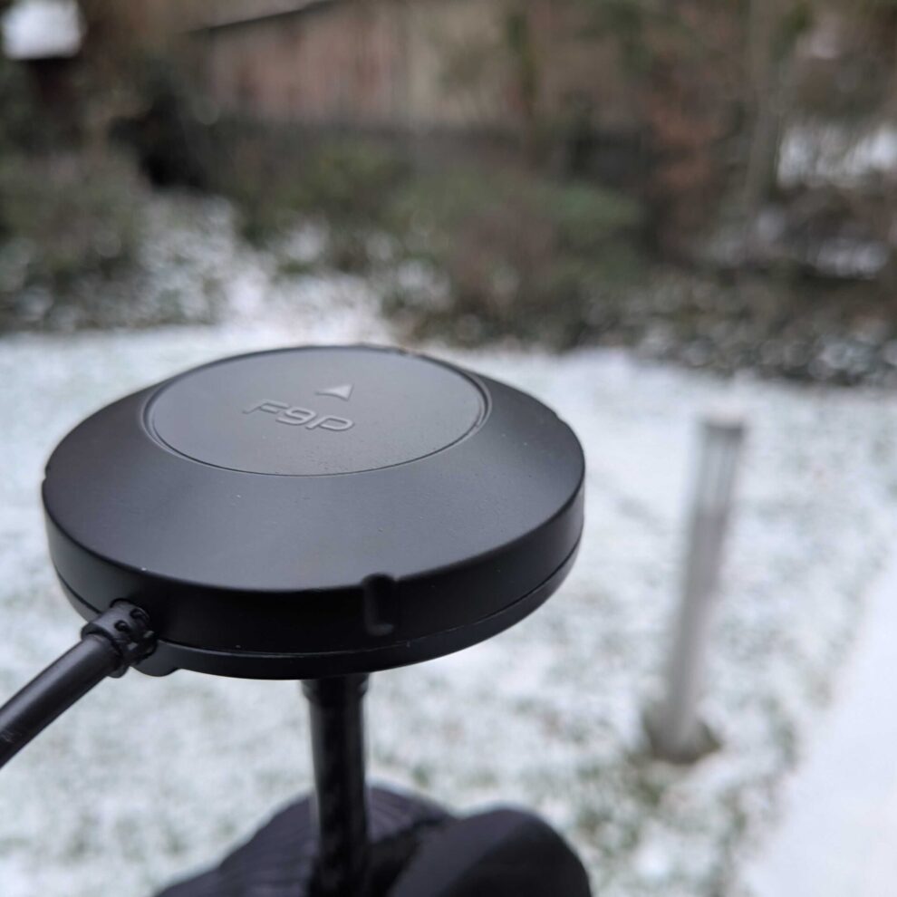 PXL_20260202_131151845.MACRO_FOCUS GNSS Antenna